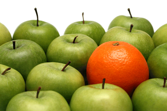 Depression Treatment Isn't Always Apples to Apples
