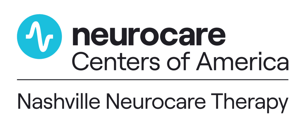 Neurocare Centers of America