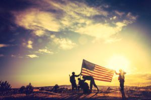 honoring our veterans and understanding their mental health needs