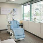 Midtown clinic Nashville Neurocare Therapy