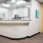 Midtown clinic Nashville Neurocare Therapy