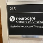Murfreesboro Clinic, Nashville Neurocare Therapy
