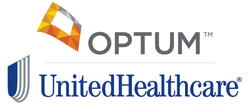 Optum/United Healthcare