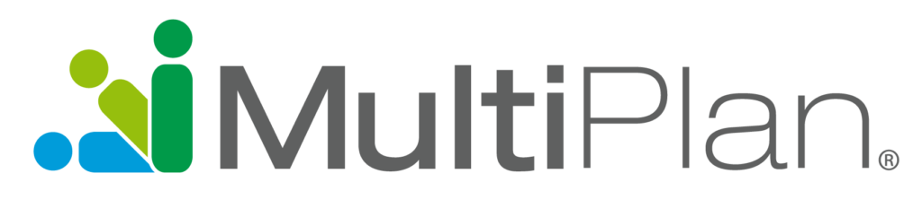 Multiplan Insurance