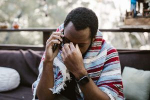 Treatements for Major Depressive Disorder Nashville