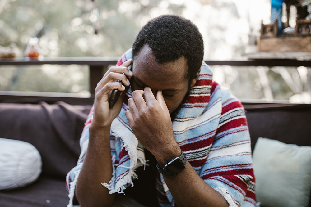 Treatements for Major Depressive Disorder Nashville