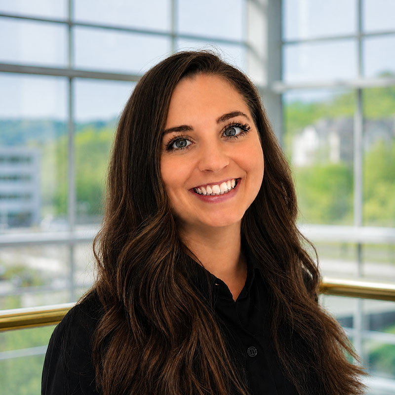 Donna B Nashville Neurocare