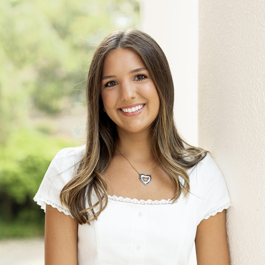 megan s nashville neurocare