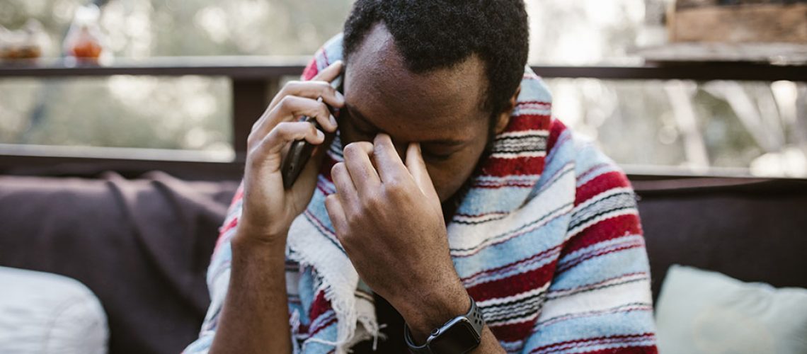 Treatements for Major Depressive Disorder Nashville